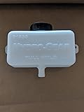 Montree Shop Snapper Pro Mower Hydraulic Tank