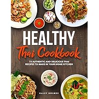 洋書 The Best Of Thai Cooking il_fullxfull.5738282975_o58s.jpg