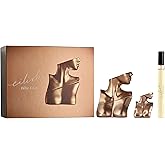 Billie Eilish Eau de Parfum Perfume for Women 3 PC Gift Set