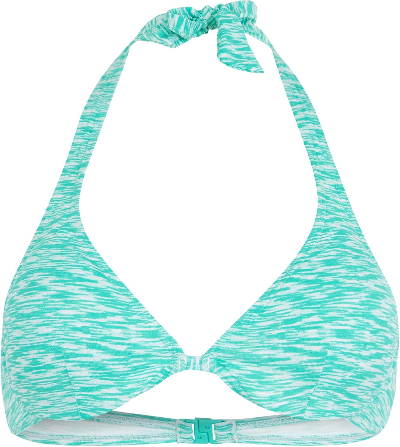 Venice Beach LM Damen Amazon.de Bekleidung