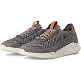 Cole Haan Mens Grand Crosscourt Stitchlite Runox