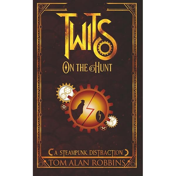 Amazon.com: The Squickerwonkers Act 1: The Demise of Selma the