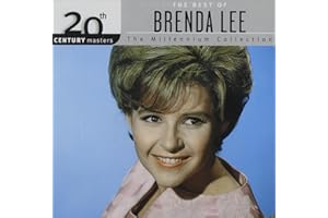 Millennium Collection: 20Th Century Masters