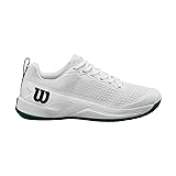 Wilson Rush Pro 4.5 Men's Tennis