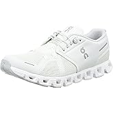 On Men's Cloud 5 Sneakers