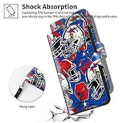 ACWDMKH for Motorola Moto G-Power-5G-2024 Case