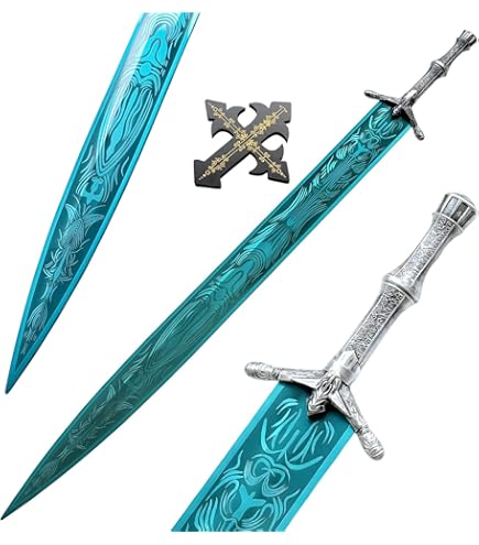 Amazon.com: 47