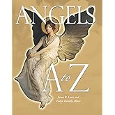 Angels A to Z