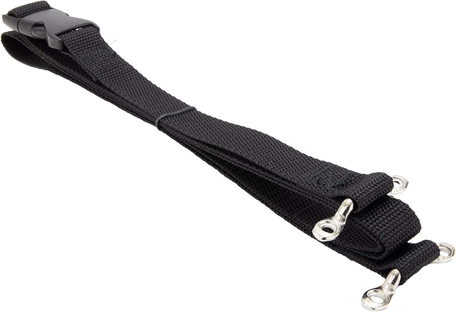 RecPro RV TV Straps 53" AntiTip RV Furniture Safety Straps RV TieDown Straps