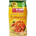 Mr. Hung Batter Mix (Tempura, 1 Pack)