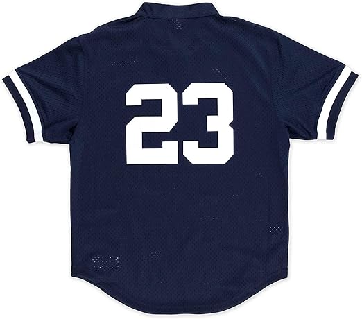 yankees bp jersey