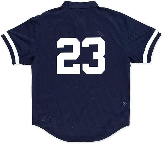 yankees bp jersey