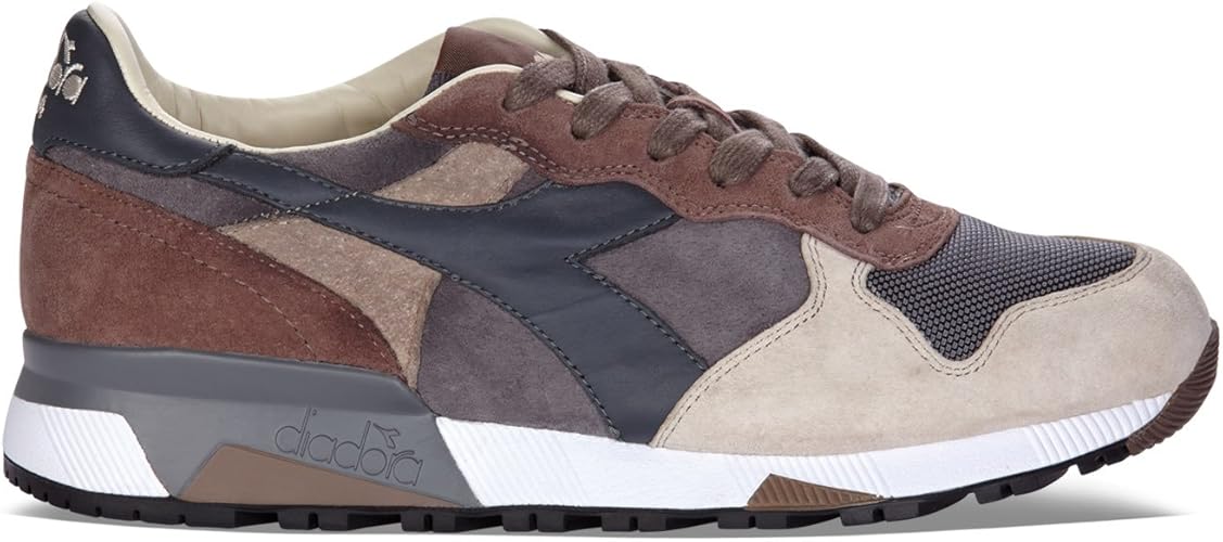 diadora heritage heren