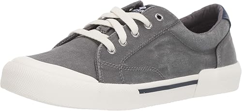 sperry striper 2 boat shoe