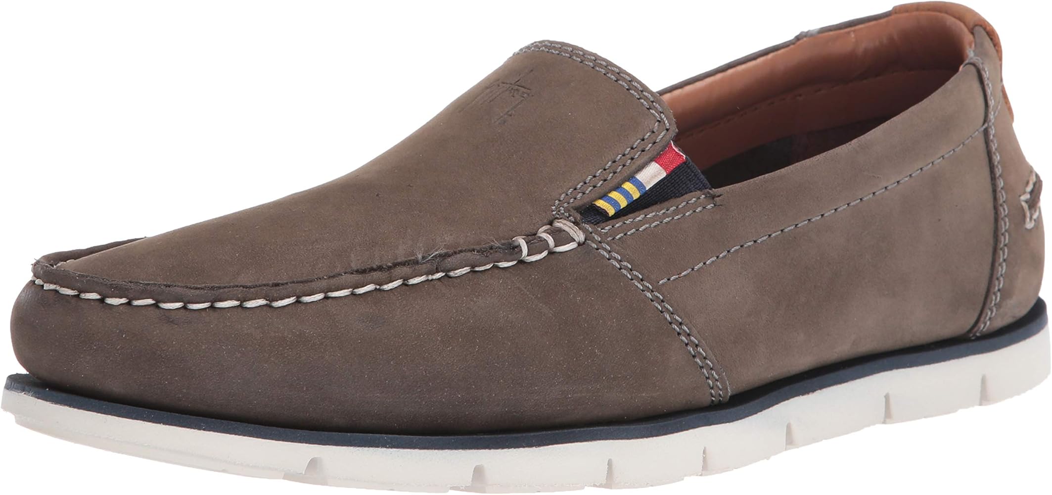 guy harvey boat shoes