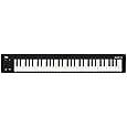microKEY Air-61