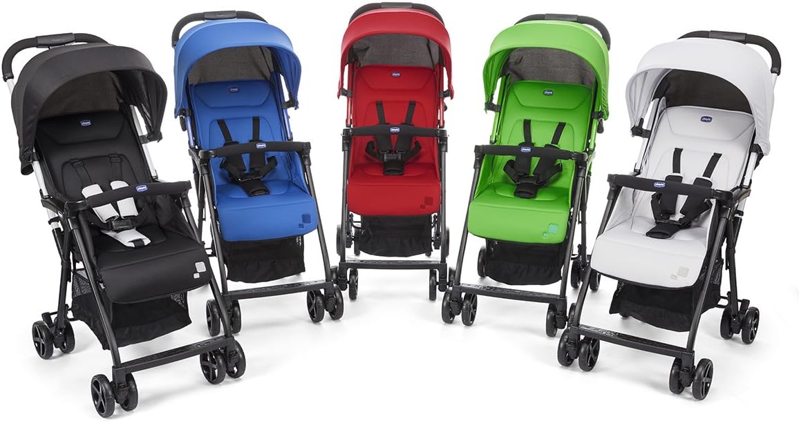 amazon chicco ohlala