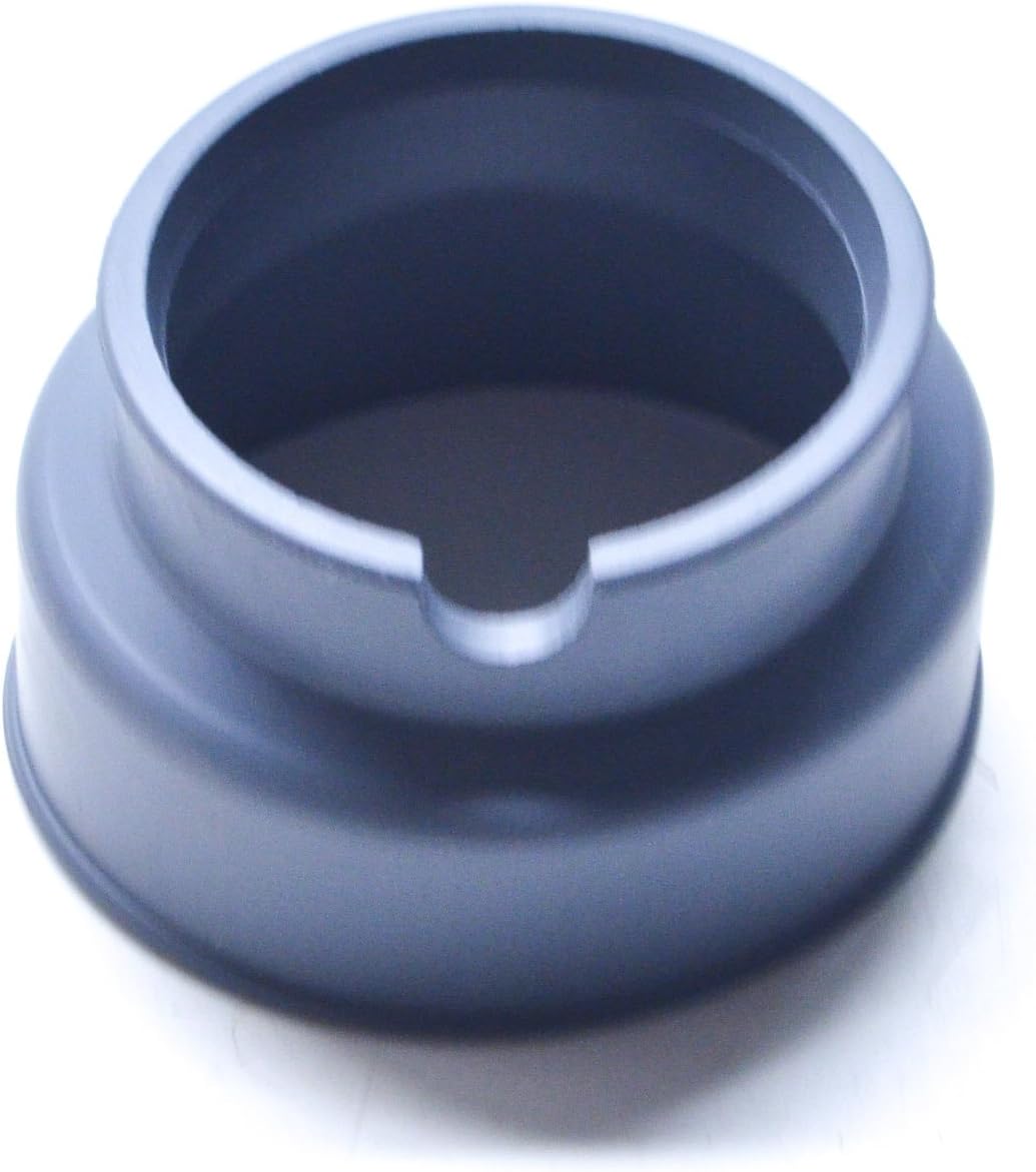 Genuine Polaris Part Number 5411160 Boot, CARB, 34MM. for Polaris ATV