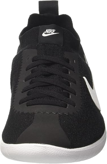 Comprar nike cortez flyknit hombre Clearance