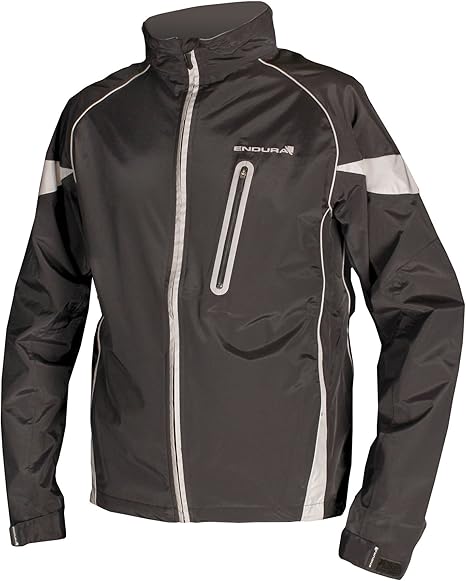 mens waterproof cycling jacket sale