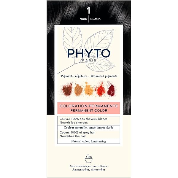 （新品・未開封）PHYTO RE30 トリートメント 50ml ＜頭皮ケア＞ PHYTO / PHYTO RE30の公式商品情報｜美容・化粧品情報はアットコスメ