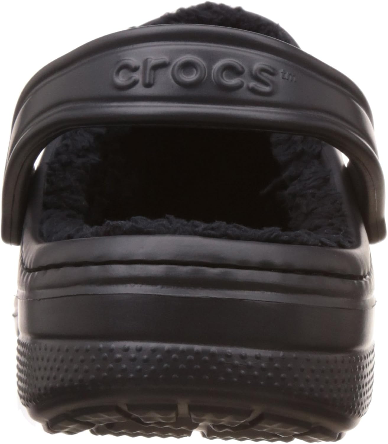  | Crocs Ralen Lined Clog | Mules & Clogs