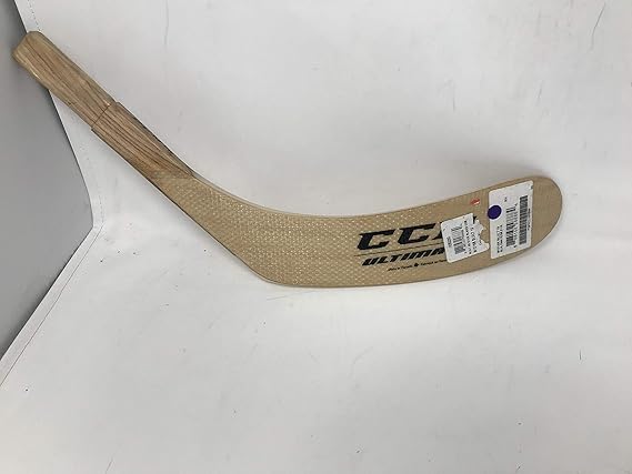 ccm ultimate sr