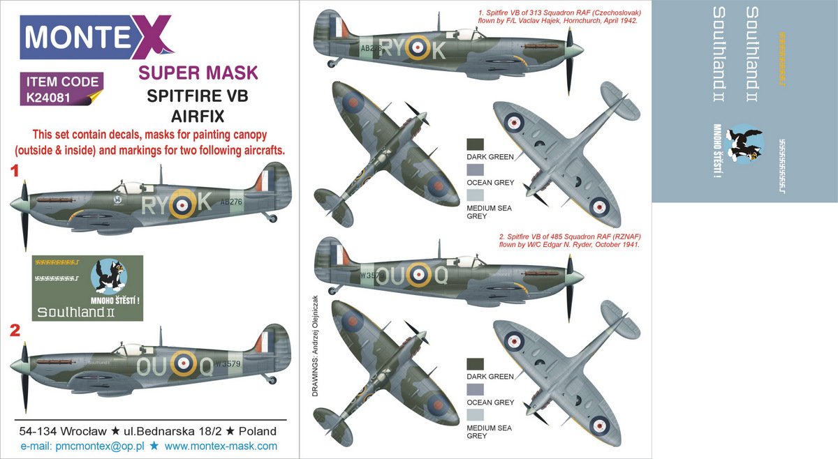 K Spitfire Spraying 2 Montexスーパーマスク1 B01jfsl7fe 24 Stencil Vbエアフィックス用 マスキングテープ お求めやすく価格改定 Www Brti Co Zw K Spitfire Spraying 2 Montexスーパーマスク1 B01jfsl7fe 24 Stencil Vbエアフィックス用 マスキングテープ お求めやすく価格改定 Www Brti Co Zw