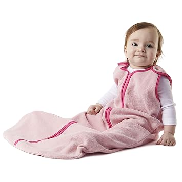 sleeping bag for 18 month old