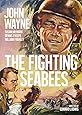 The Fighting Seabees