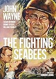 The Fighting Seabees