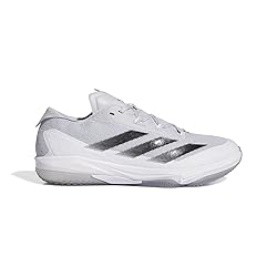 adidas Men's Adizero Impact Turf Trainer