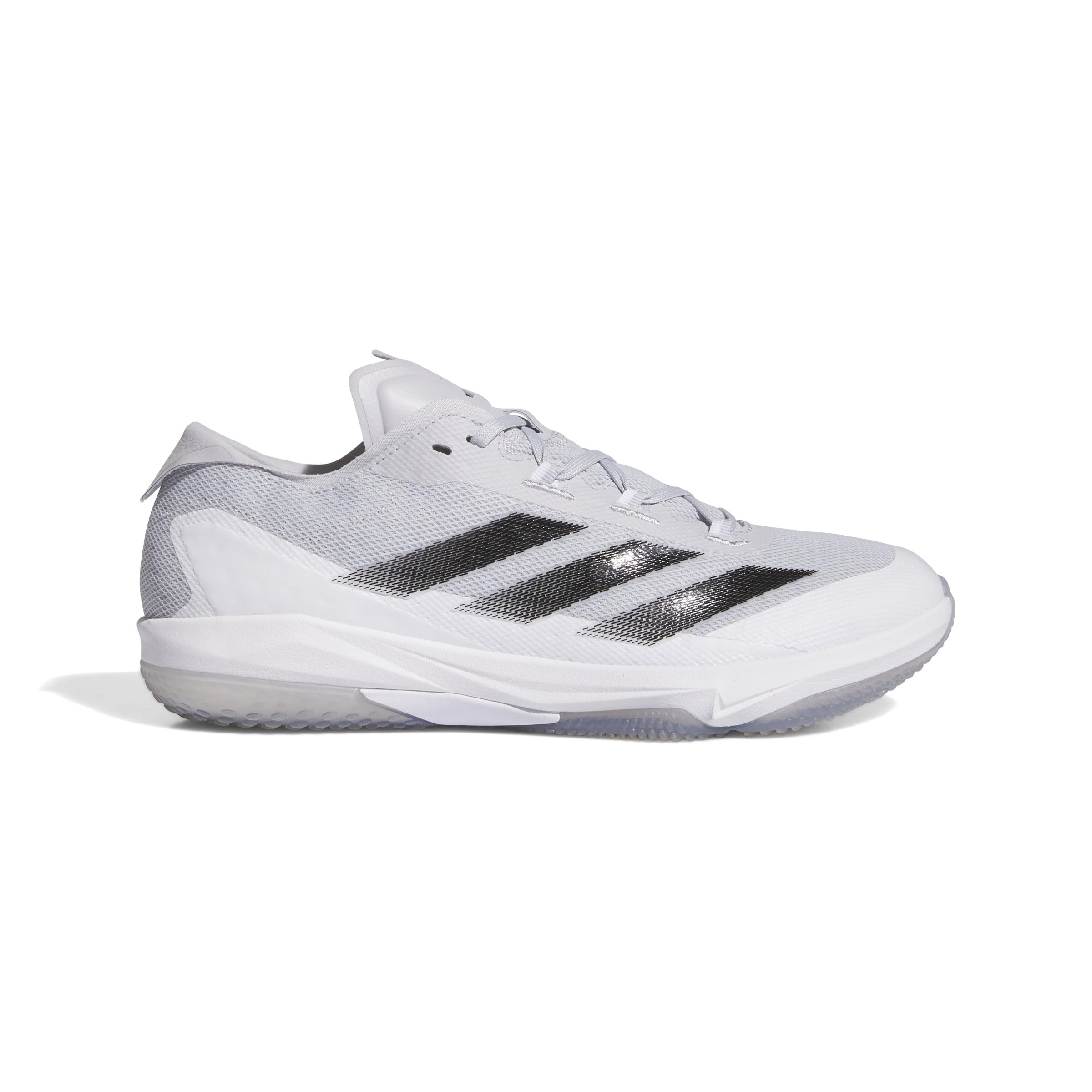 adidas Men's Adizero Impact Turf Trainer