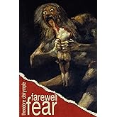 Farewell Fear