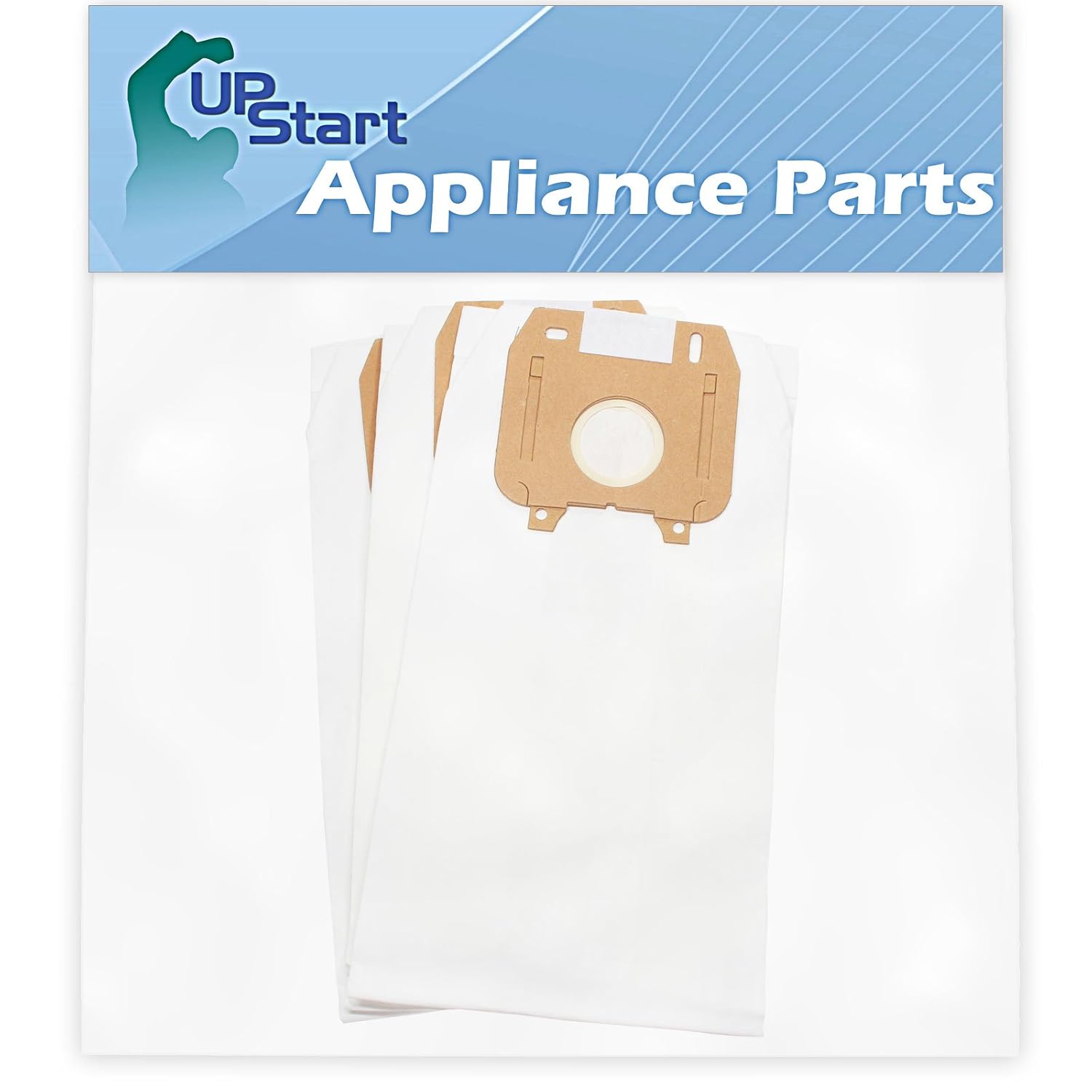 Best  price on oreck vacuum cleaner