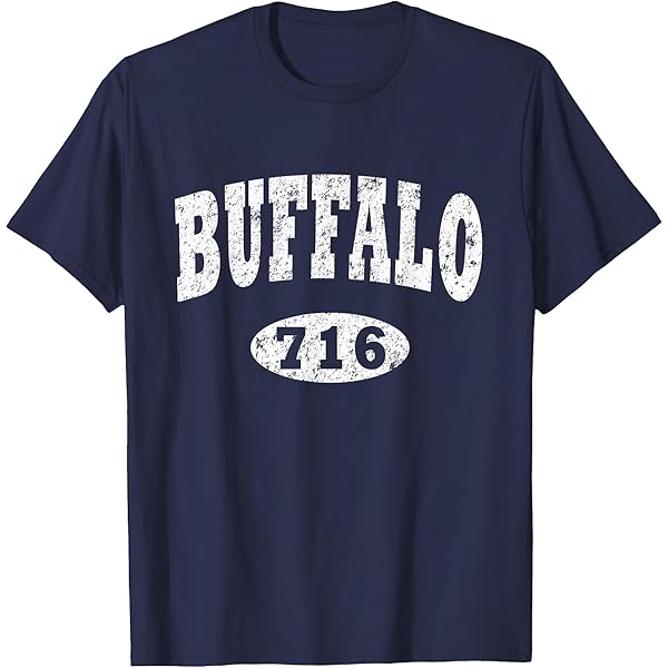 BUFFALOES ネイビー Tシャツ サイズ0 オリックス・バファローズ公式オンラインショップ｜