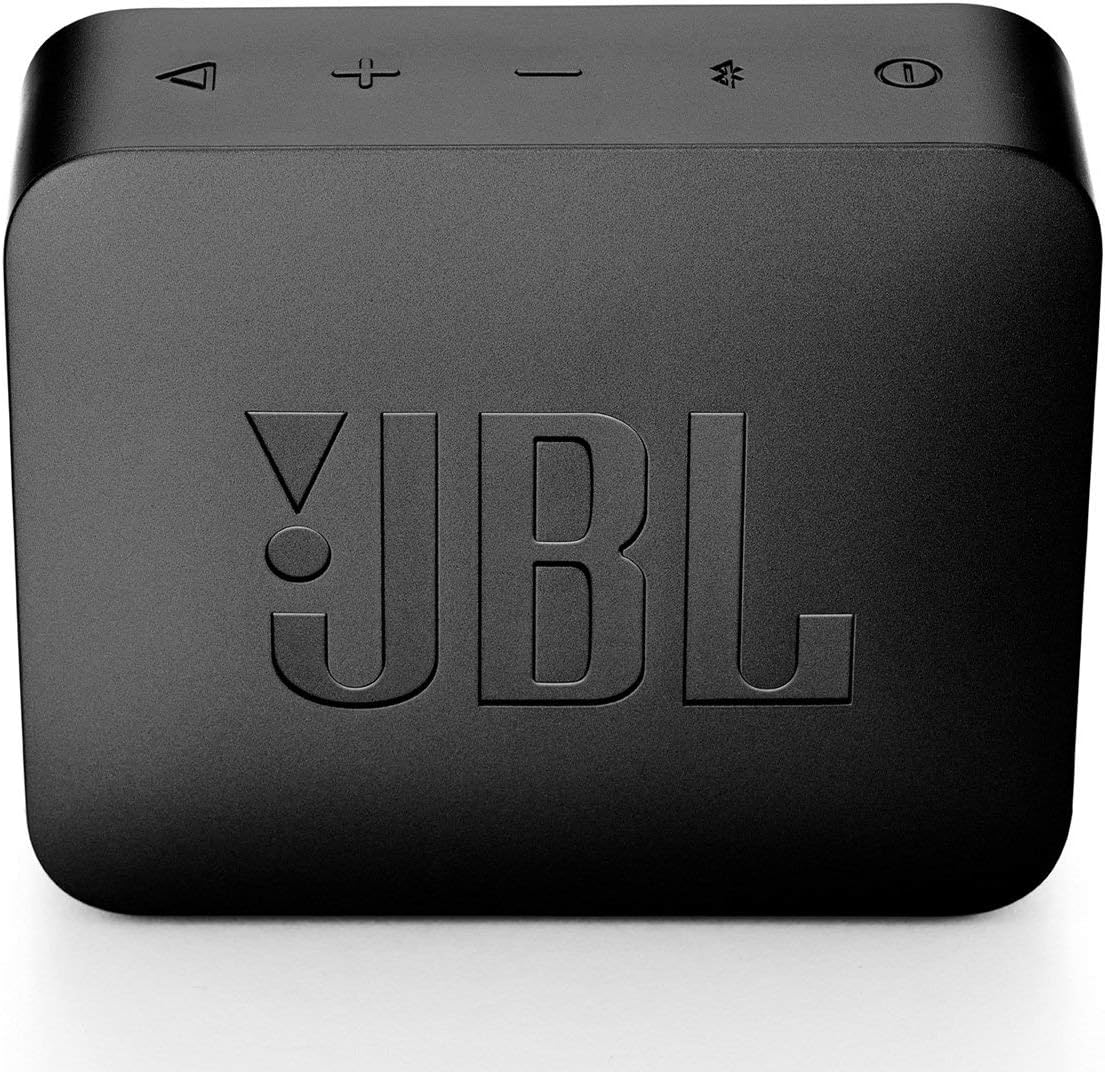 jbl go 2 refurbished