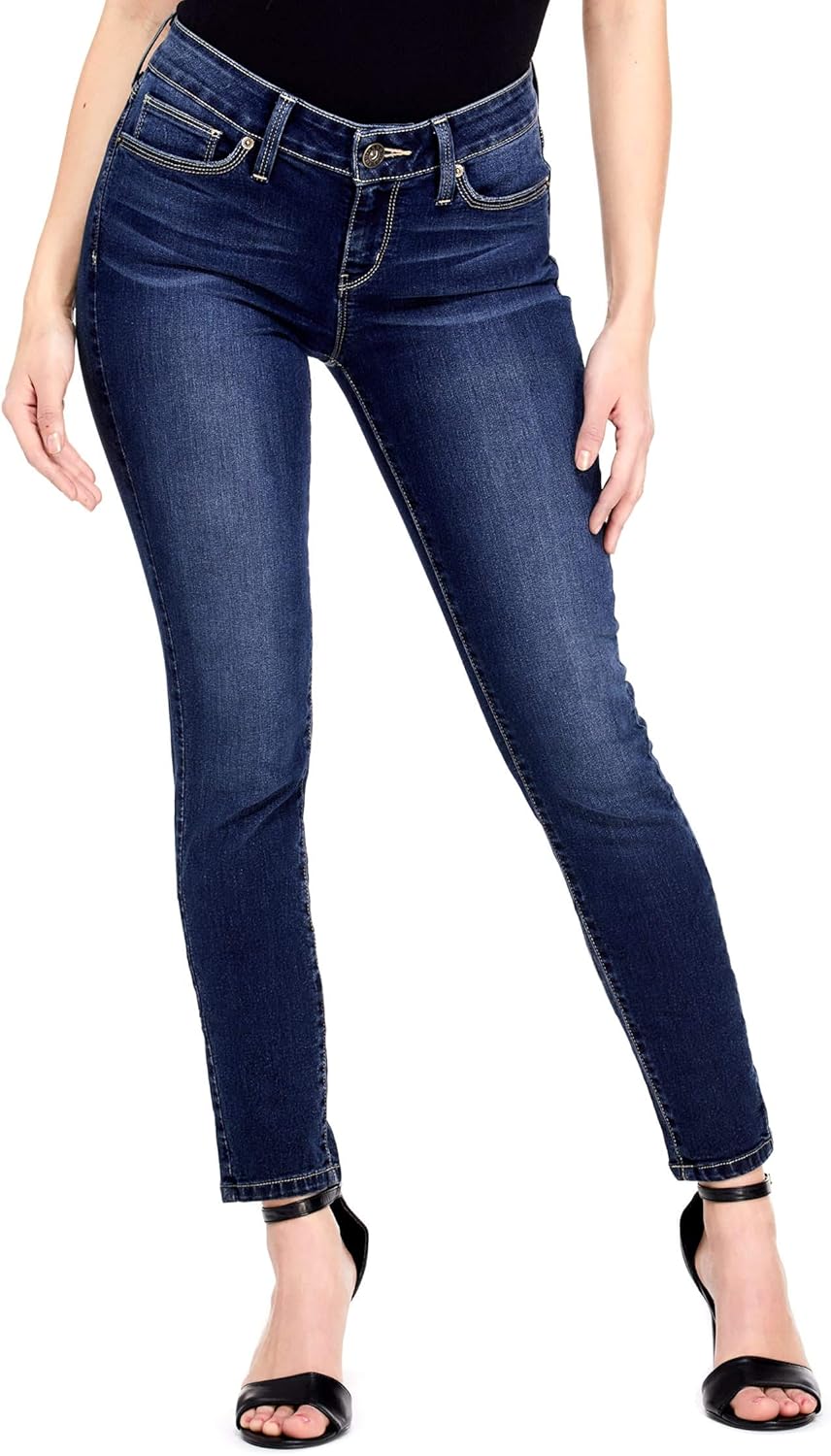 guess jeans amazon