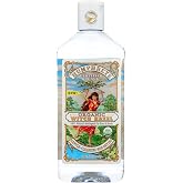 Humphreys, Witch Hazel Organic, 16 Ounce