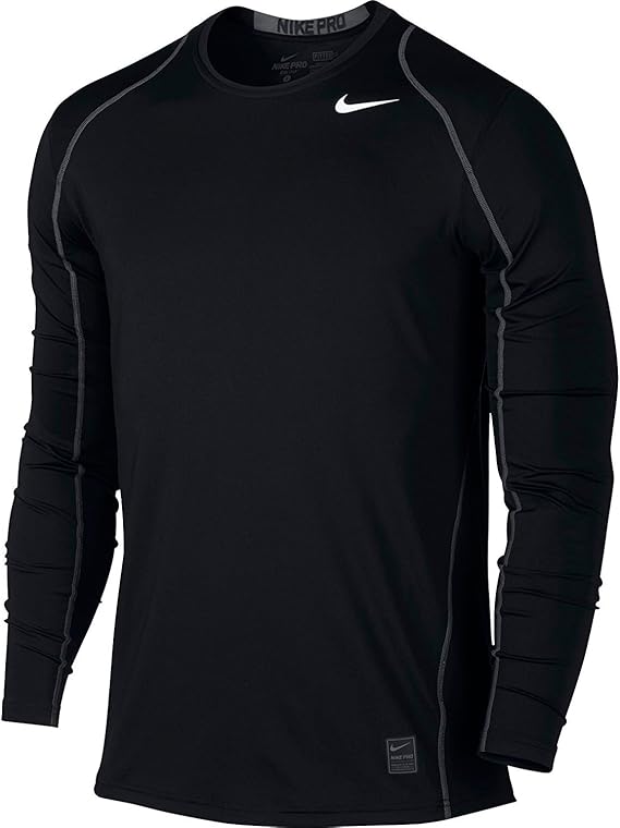 long nike pros