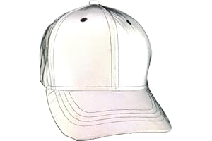 LZLRUN Reflective Hat Caps Men Fluorescent Hat Casual Night Halloween Cap