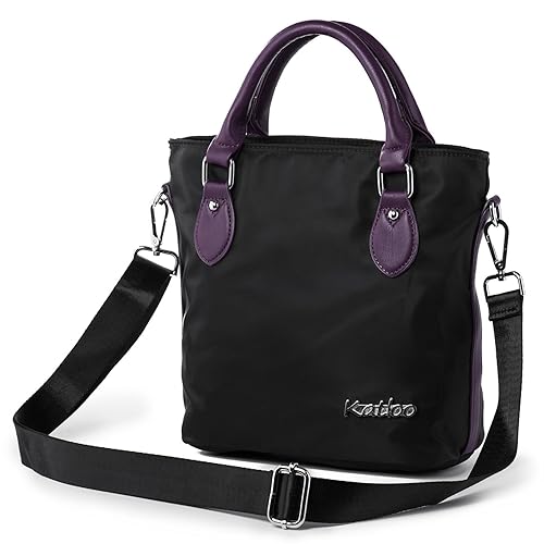 Uni Bags Amazon.co.uk