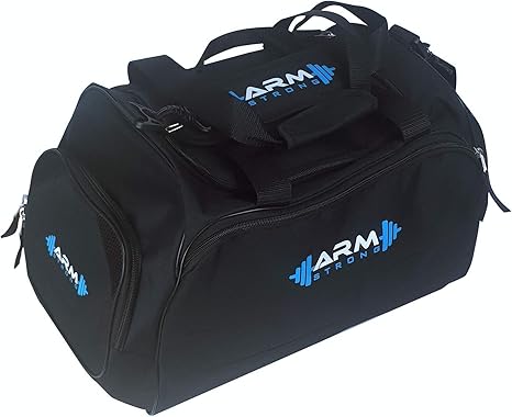 amazon holdall bag