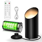 Rechargeable Indoor Up Lights Portable Floor Can