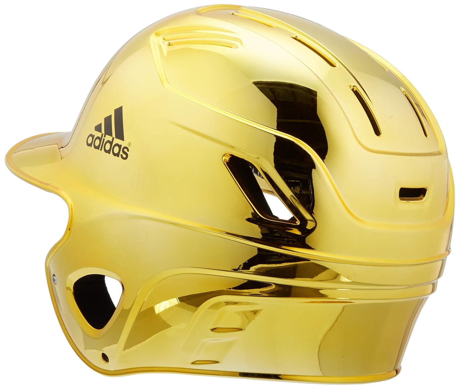 adidas softball helmet