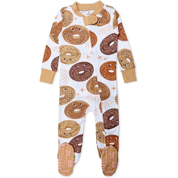 Six Brave Explorers: A Pop-Up Book: Moerbeek, Kees, Kees, Carla