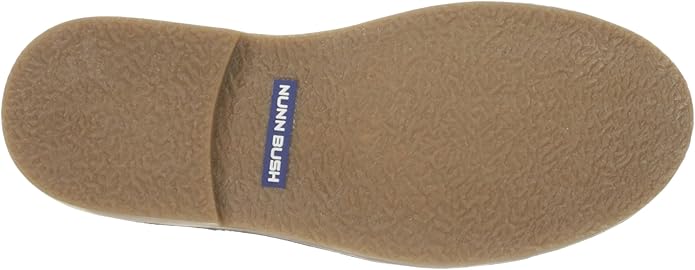 nunn bush galloway chukka