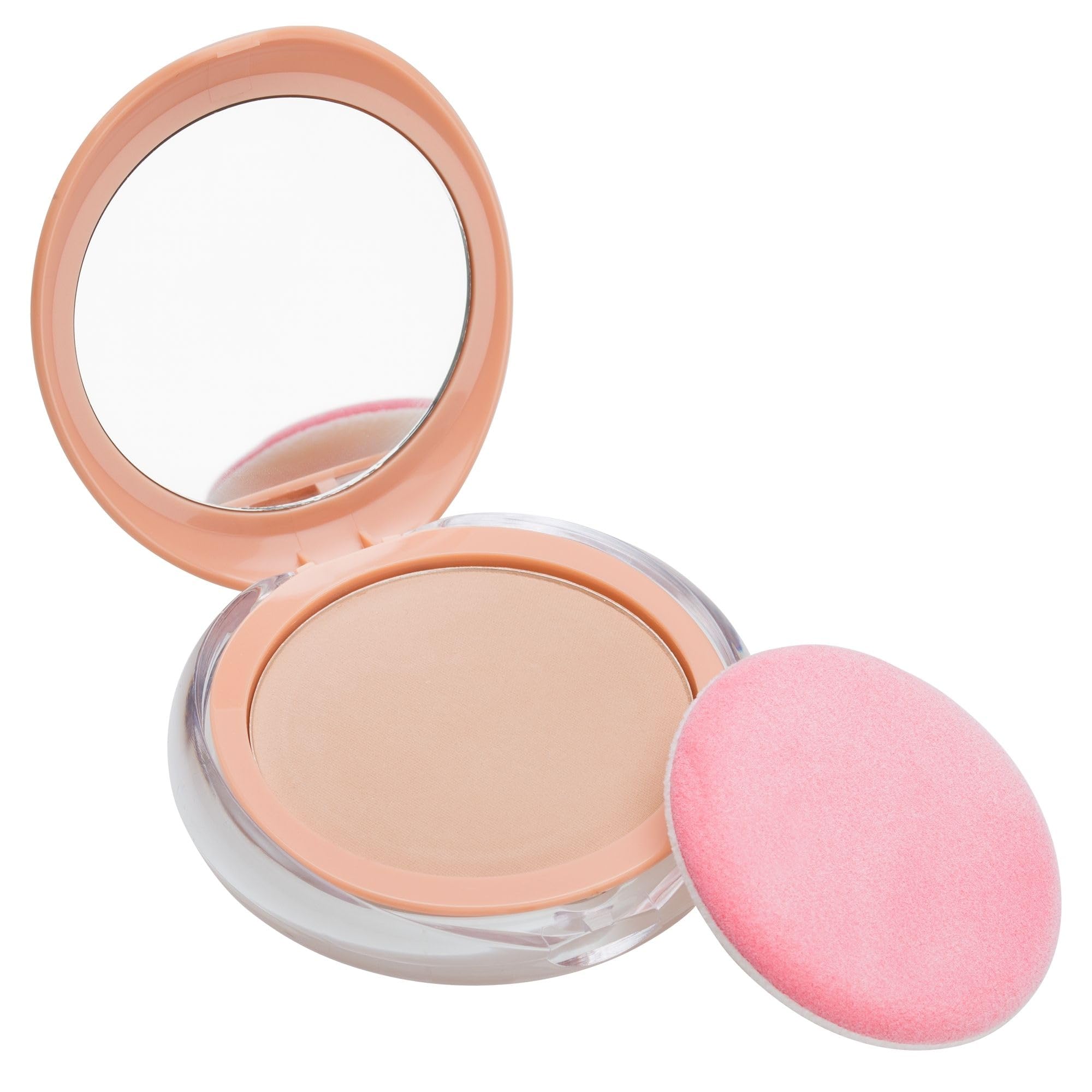 Impala Compact Powder 6