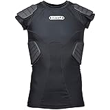 Battle Integrated Compression