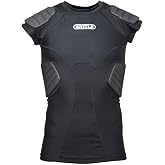 Battle Integrated Compression